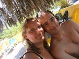 2011-09-09 11-12-09 Lisa